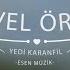 Gövel Ördek Yedi Karanfil Seven Cloves Official Audio