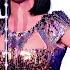 Enhanced 4K E T Katy Perry NHK Music Japan EAS Channel