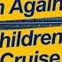 CRUISE NEWS I M Not Cruising With THEM Again Keeping Children Safe On A Cruise Galveston Port