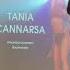 Tania Cannarsa Body Movement Mambo Shines Buenavista Porto