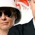 Pet Shop Boys Feat BBC Concert Orchestra All The Young Dudes