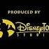 Produced By DisneyToon Studios Universal Pictures 2004 Version 1