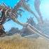 Skyrim 5 More Boss Battles In The Elder Scrolls 5 Skyrim