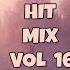 Trance Hit Mix Vol 16 Alper Çetin PROGRESSIVE TRANCE