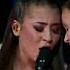 Vocea Romaniei Junior Finals Karina Nicole Cherry Cuvintele Tale