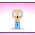 Sprunki OC IPIN PHASE 1 PHASE 2 PHASDE 3 Upinipin Sprunki Cartoon Shorts