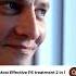 Combo Treatments To Take Control Solution For Premature Ejaculation