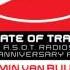 Jonas Steur A State Of Trance 250