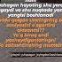 Hayot Yutqazgan Joyingdan Boshlanar Oldinga Yur