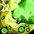 Secret Of The Omnitrix Master Control Opening Ben 10 Fan Edit