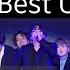 BTS Best Of Me 底なし沼 StageMIX つっこみ ようこそBestOfMe中毒の世界へ