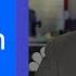 Hallie Jackson NOW May 30 NBC News NOW