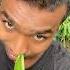 SunnySuperstar Shorts YouTubeShorts Viral Trending ForYou Comedy Funny Love Reels Music