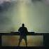 Hooligans Is Out Today Newmusic Electronicmusic
