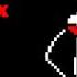 Undertale Last Breath Phase 3 Remix