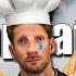 Romain Grosjean Meme Crash Compilation