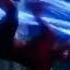 Spider Man Now Way Home Finel Trailer Watch Repost Rek Youtube Kino кино Trailer