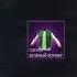 Новые донаты в студию Grandcriminalonline Gco Pubgmobile игра Gta рек Shorts донат