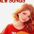 Soft Acoustic Love Songs 2025 Acoustic Covers Of Popular Songs That Feel Like A Warm Hug