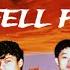 FaZeClan Never Fell For You Lyrics