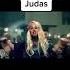 Lady Gaga Judas CupcakKe Jiafei Remix