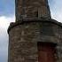 FORGOTTEN 1800 S Highland Tower SCOTLAND