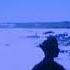 DEPECHE MODE ENJOY THE SILENCE NEW DARK WAVE REMIX 1989 1990