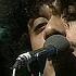 Thin Lizzy Dancing In The Moonlight TOTP 1977 Remastered