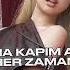 Sen Yeterki Gel Bebeğim