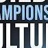 Seattle Seahawks General Manager On Talent Teamwork And Tough Conversations John Schneider