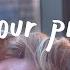 Tate McRae What S Your Problem Lyrics