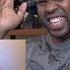 WIZARD YENSID COMPILATION 1 REACTION