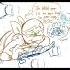 Leo Can T Cook For Shit ROTTMNT Comic Dub Poor Mikey Rottmnt Tmnt