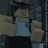 PROUD TO BE EXPENDABLE Pressure Roblox Update Shorts