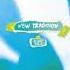 Sleep Talk New Tradition 2107