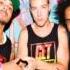 Dada Life Boing Clash Boom Major Lazer Remix Preview