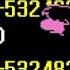 What If Spamton REALLY Sold Items With These Stats Deltarune Chapter 2