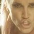 Ashley Roberts Woman Up