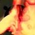 Acid Arab Stil Feat Cem Yildiz CRAM272