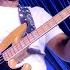 Marcus Miller Detroit Slap Bass LIVE 4K 60 FPS Blue Note 04 21 2022 Oppo Find X 5 Pro