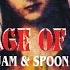 Age Of Love Age Of Love Jam Spoon S Watch Out For Stella Remix