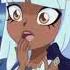 Жертвоприношение Алисы Lolirock 3 часть