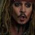 Pirates Of The Caribbean Dead Men Tell No Tales 2017