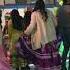 Fiesta De 19 De Noviembre En Bridgeton New Jersey De San Miguel Aloapam 2019