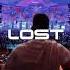 Lost Is Out In 2 Days