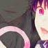 Hoshi To Tsuki No Sentence Cover