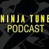 Ninja Tune Podcast Julianna Barwick
