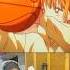 Zettai Wa Boku Dayo Animereaction Animeedits Animefan