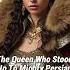 Queen Tomyris Vs Cyrus Cyrus The Great Tomiris The Queen Of Massagetae Persian Empire