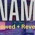 Sanam Re Slowed Reverb Arijit Singh KalpTheCuber